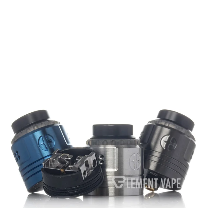 elementvape3178688
