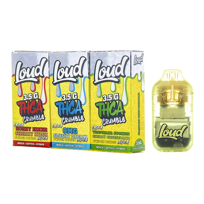 elementvape3178783