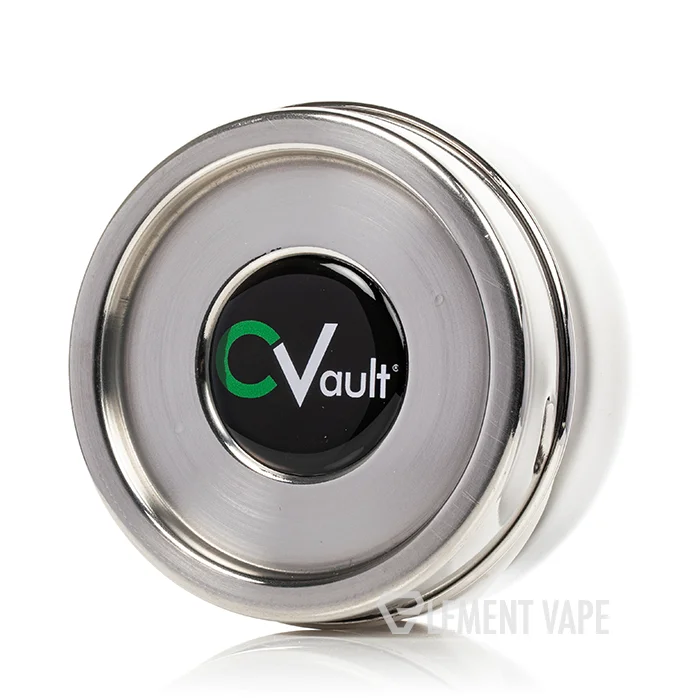 elementvape3179044