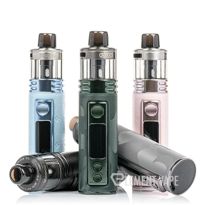 elementvape3179089