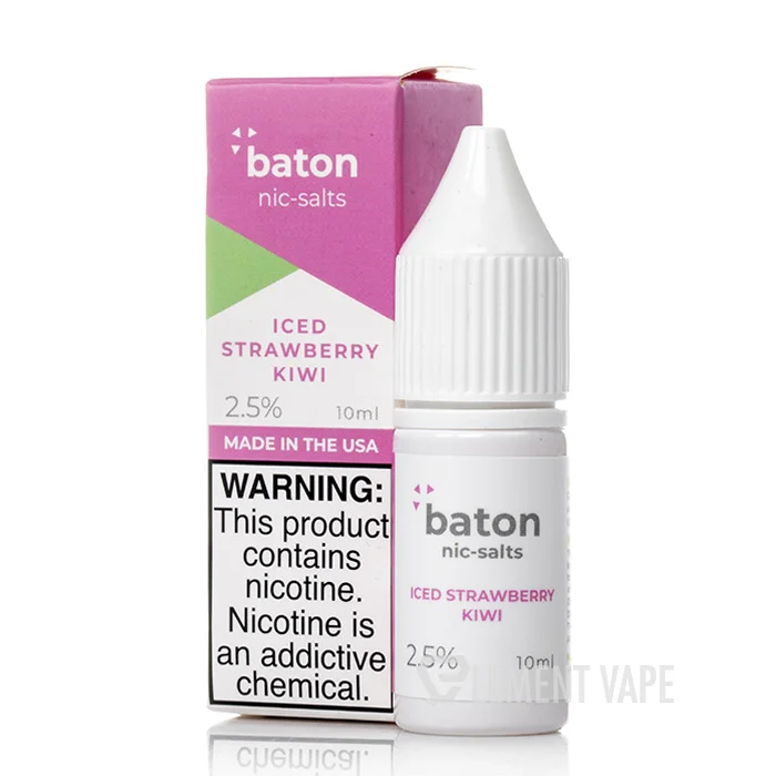 elementvape3179154