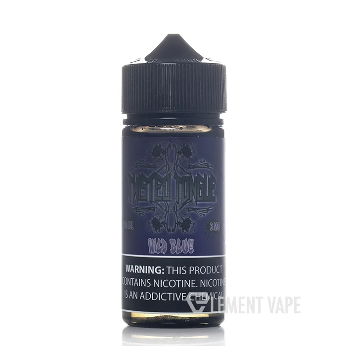 elementvape3179247