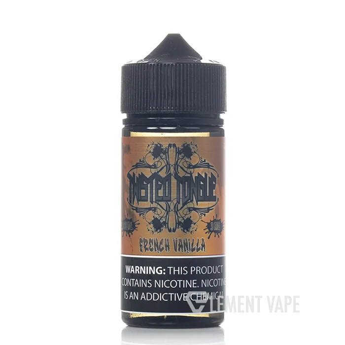 elementvape3179279