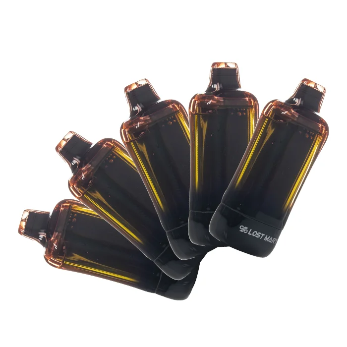 elementvape3179379
