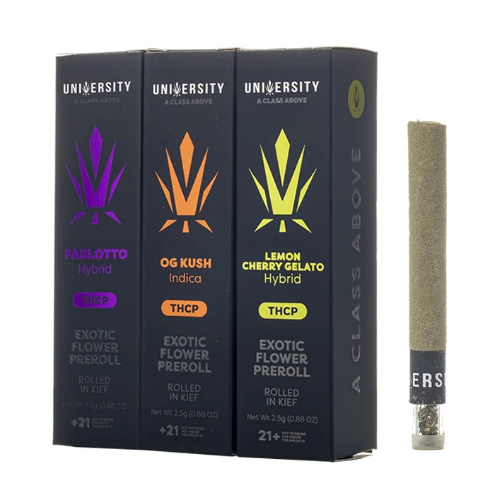 elementvape3179530
