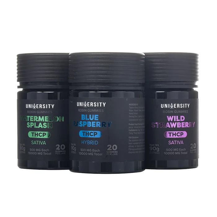 elementvape3179605