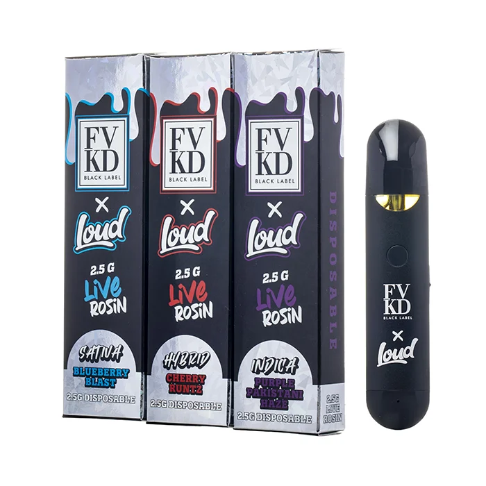 elementvape3180032