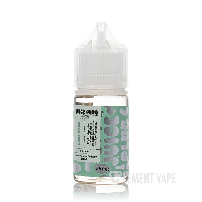 elementvape3180171
