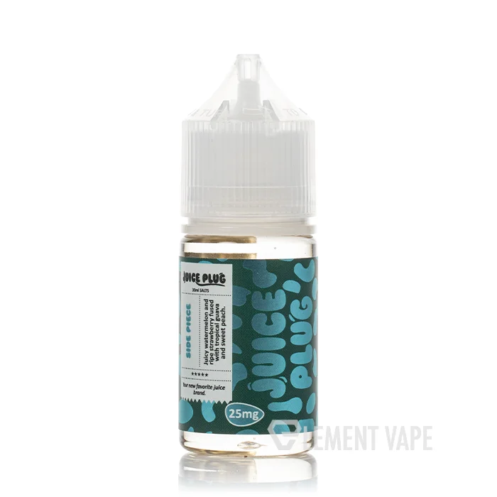 elementvape3180239
