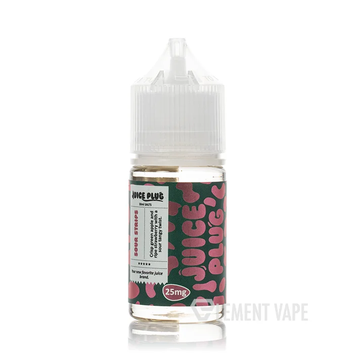 elementvape3180269