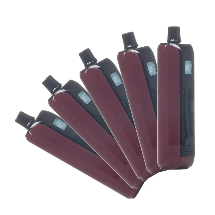 elementvape3180330