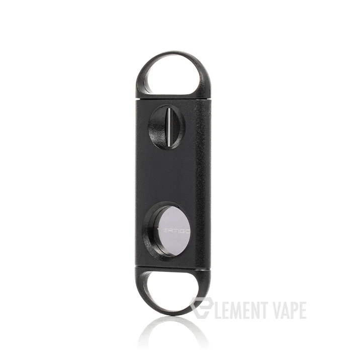elementvape3180553
