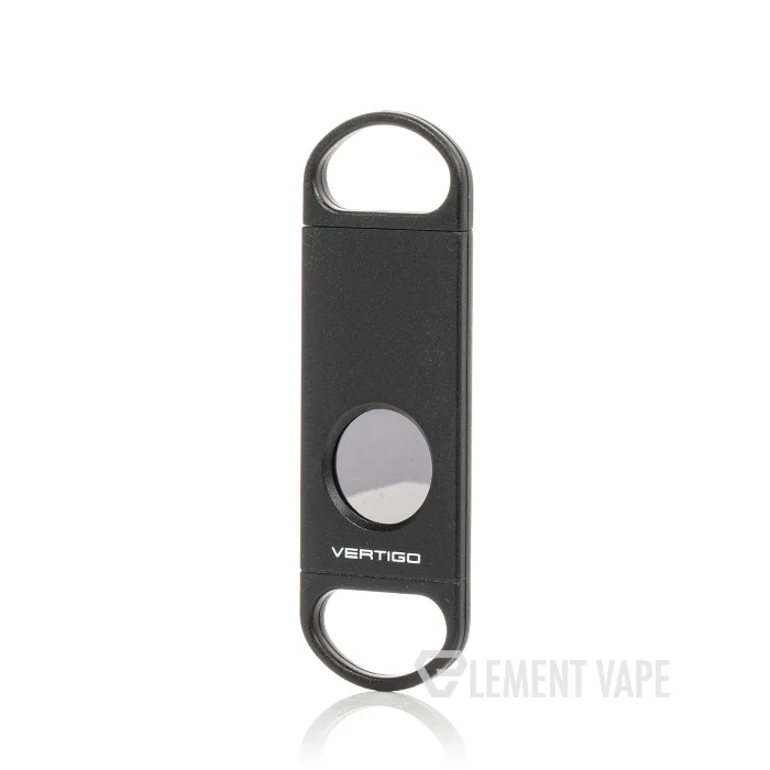 elementvape3180613