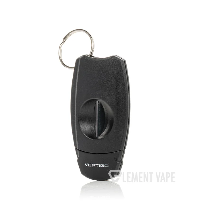 elementvape3180660