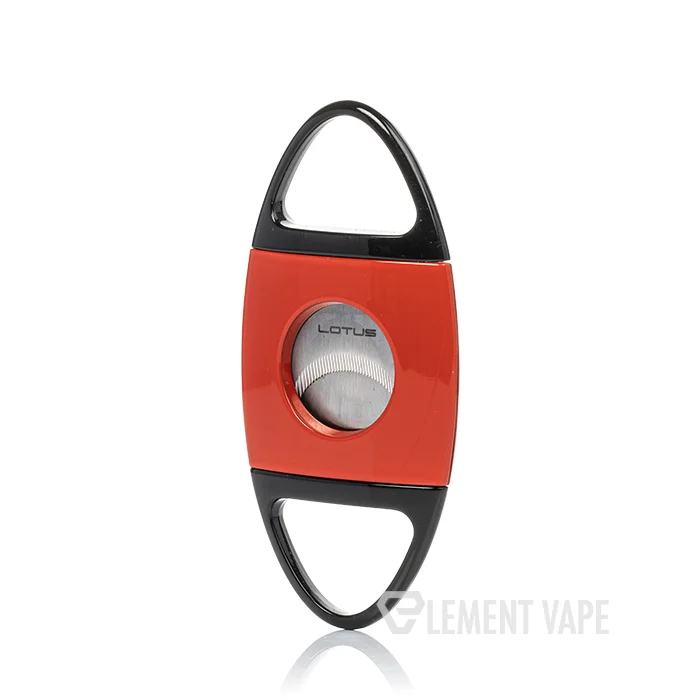 elementvape3180732