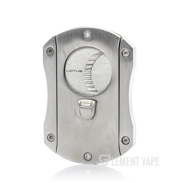 elementvape3180798