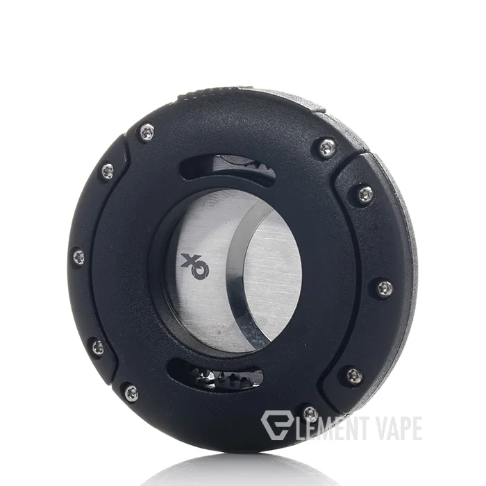 elementvape3180867