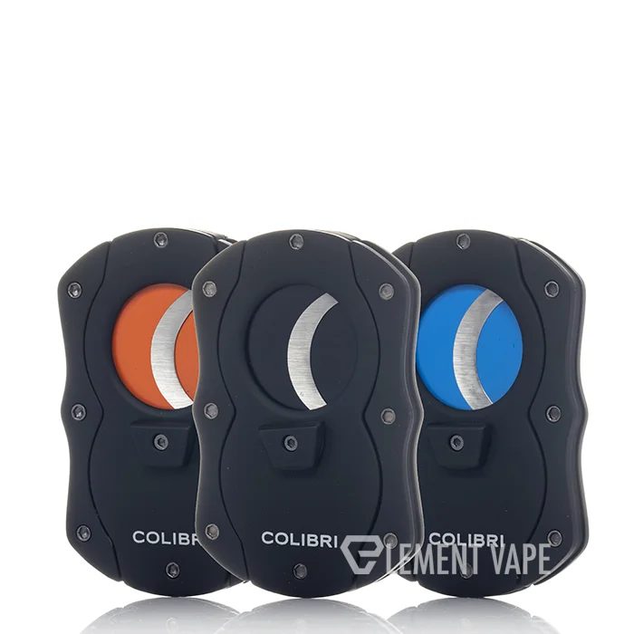 elementvape3181094