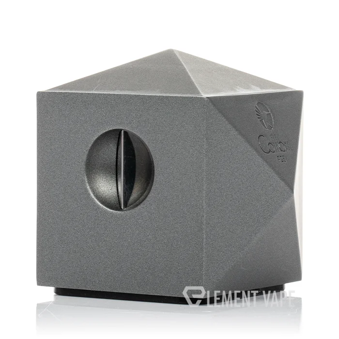elementvape3182009