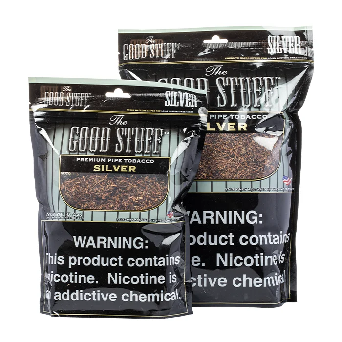 elementvape3183303