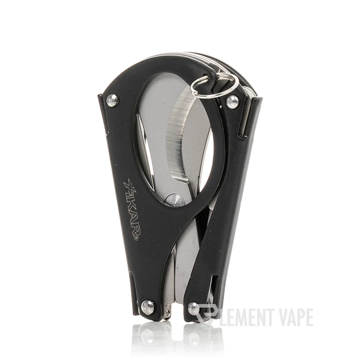 elementvape3183334