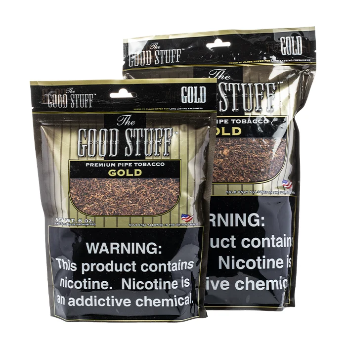 elementvape3183438