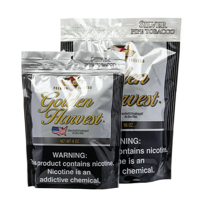 elementvape3183856