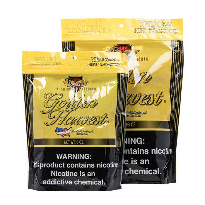 elementvape3184022