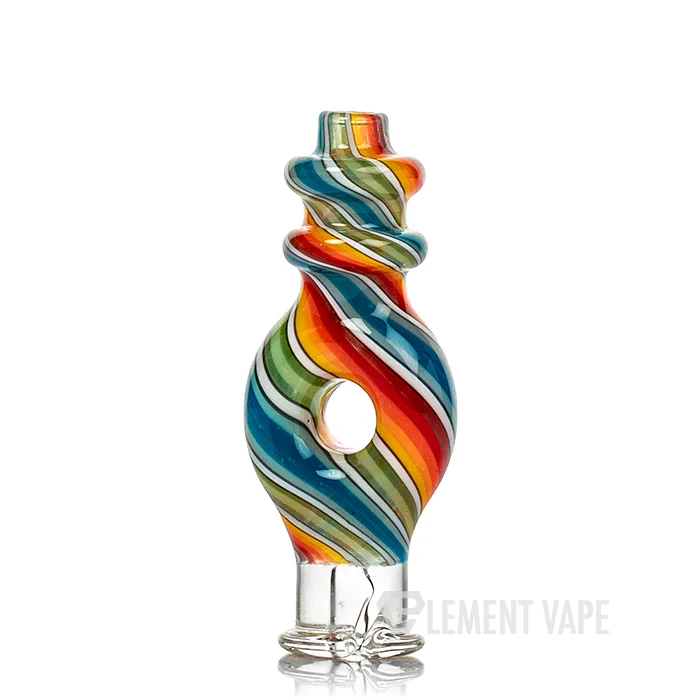 elementvape3184401