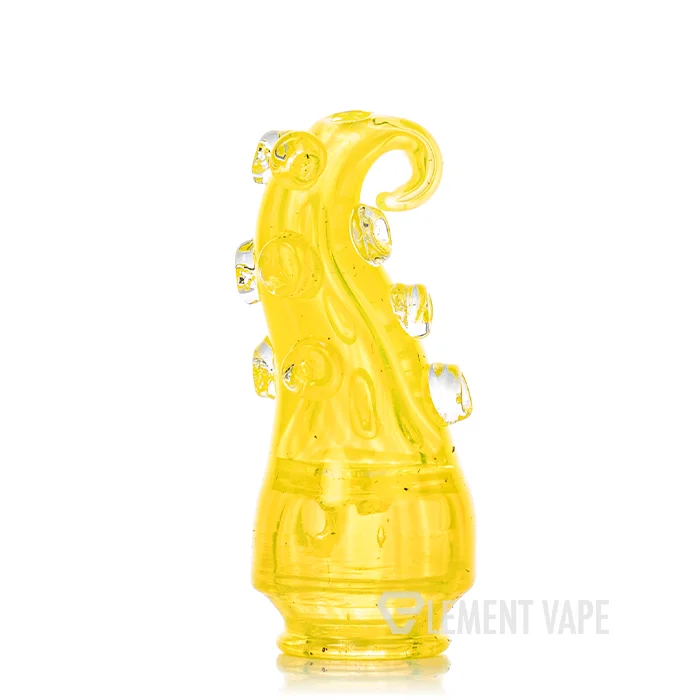 elementvape3184426