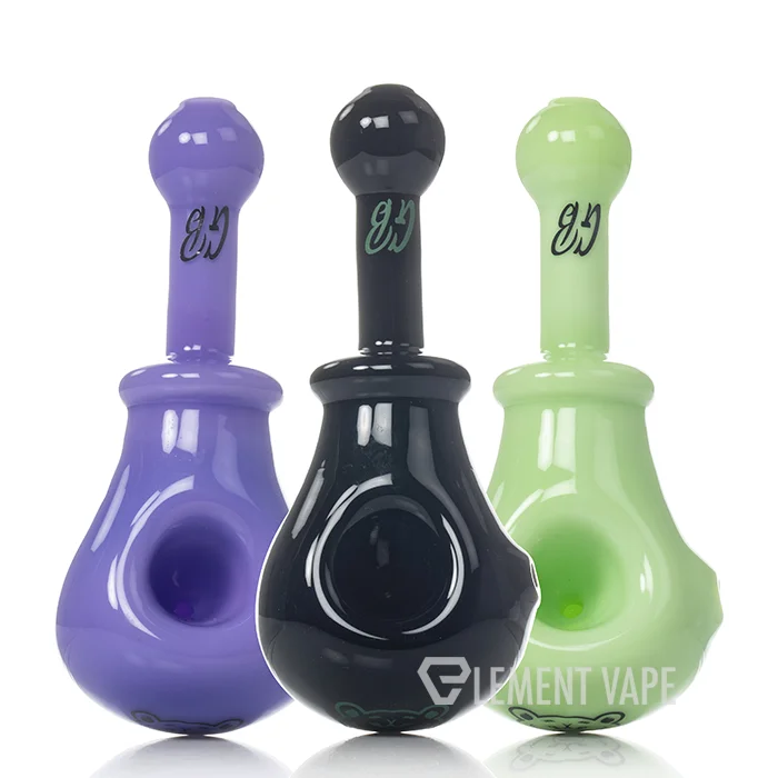 elementvape3184607