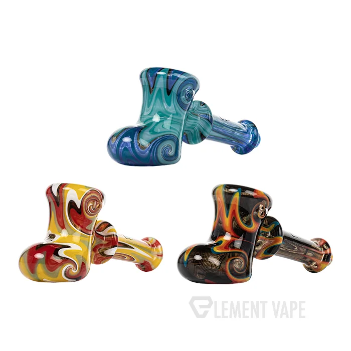elementvape3184805