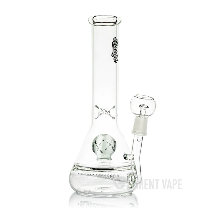 elementvape3184834