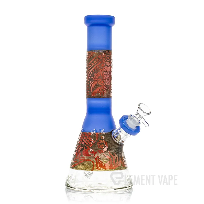 elementvape3184856