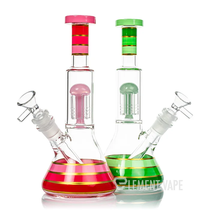 elementvape3184930