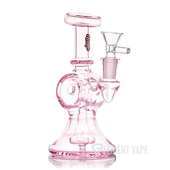 elementvape3184970