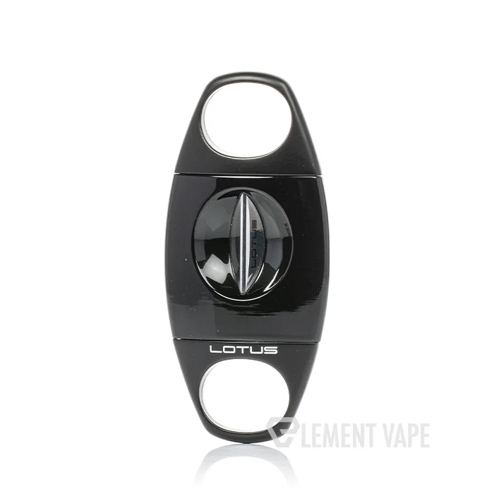 elementvape3184994
