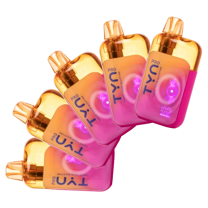 elementvape3185180