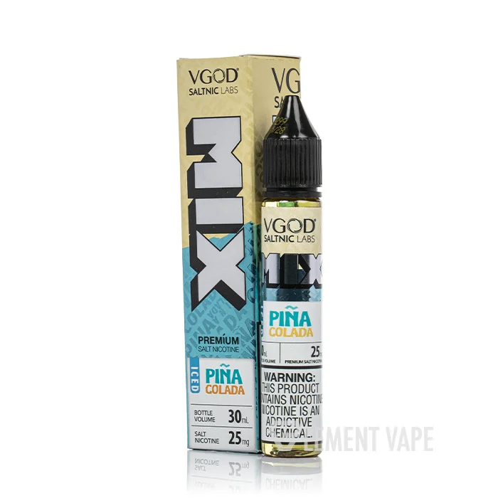 elementvape3185645