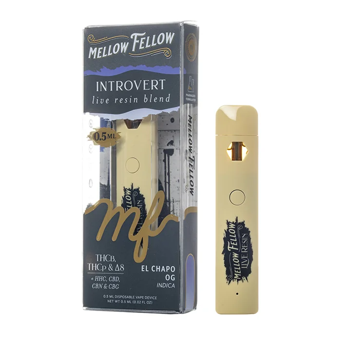 elementvape3185845