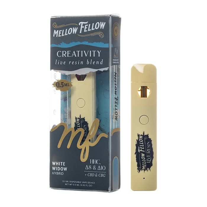 elementvape3186227