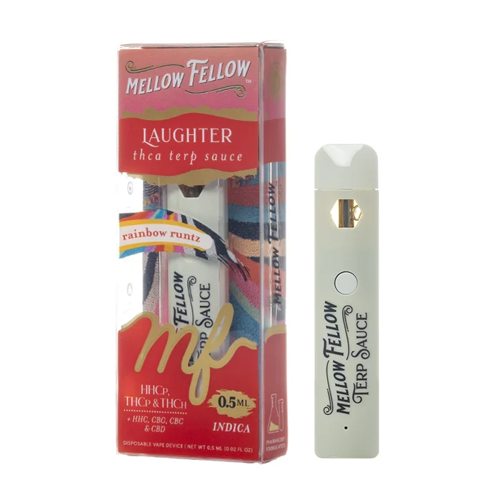 elementvape3186257
