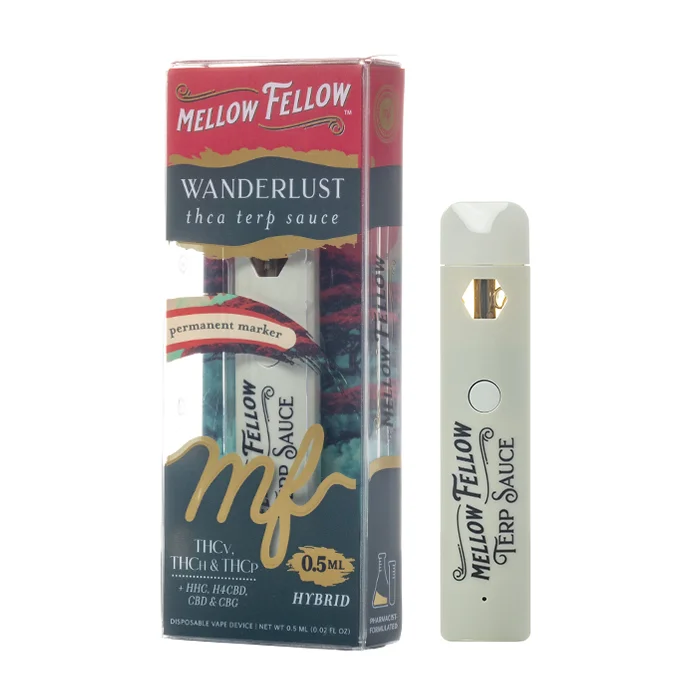 elementvape3186316