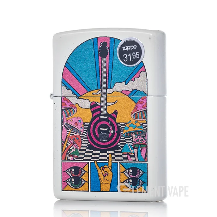 elementvape3186679