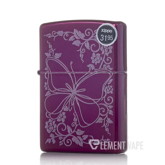 elementvape3186816
