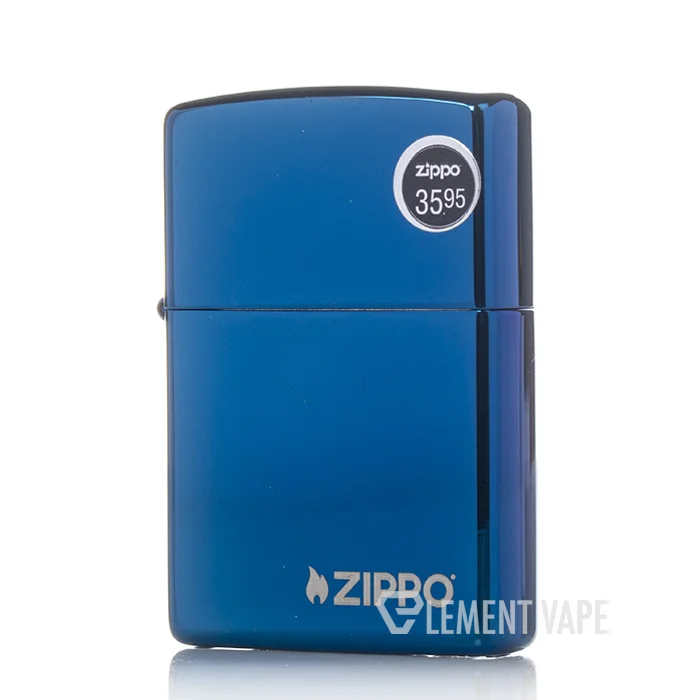 elementvape3186849