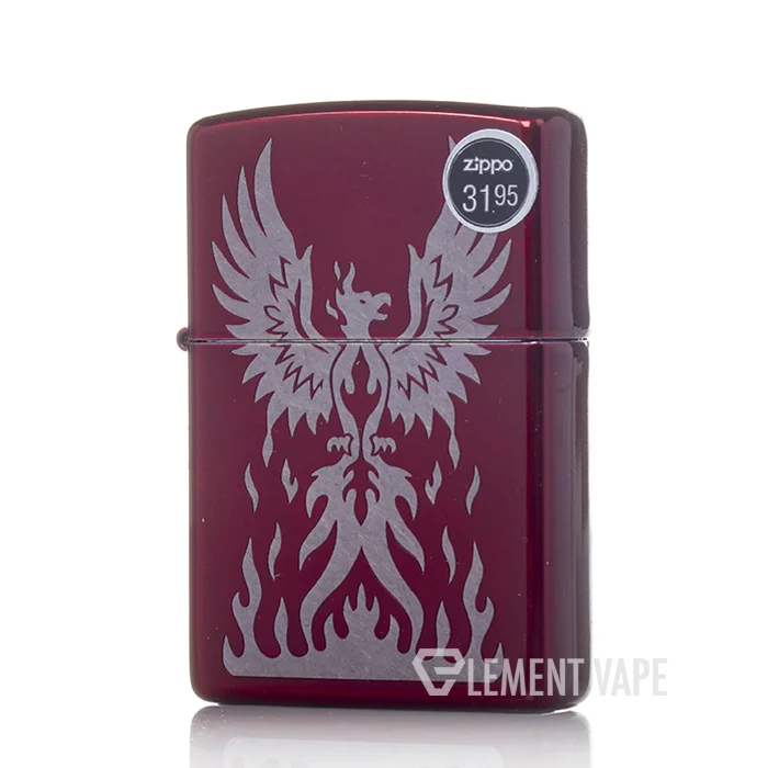 elementvape3186878