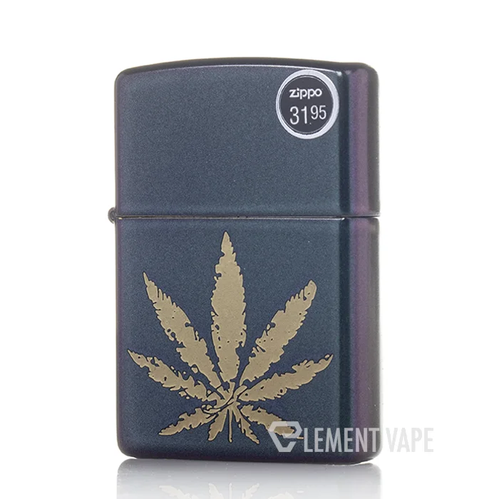 elementvape3186912