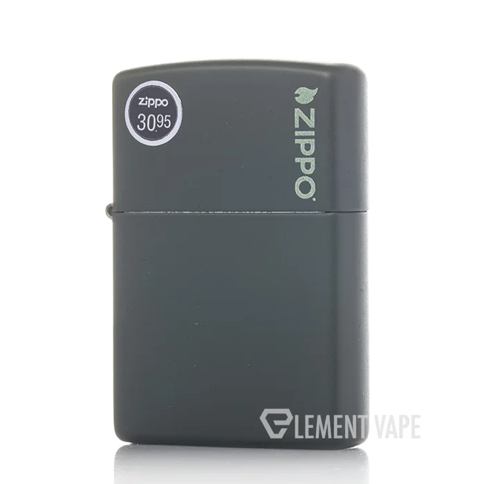 elementvape3187084