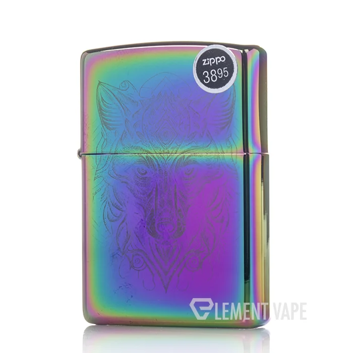 elementvape3187121